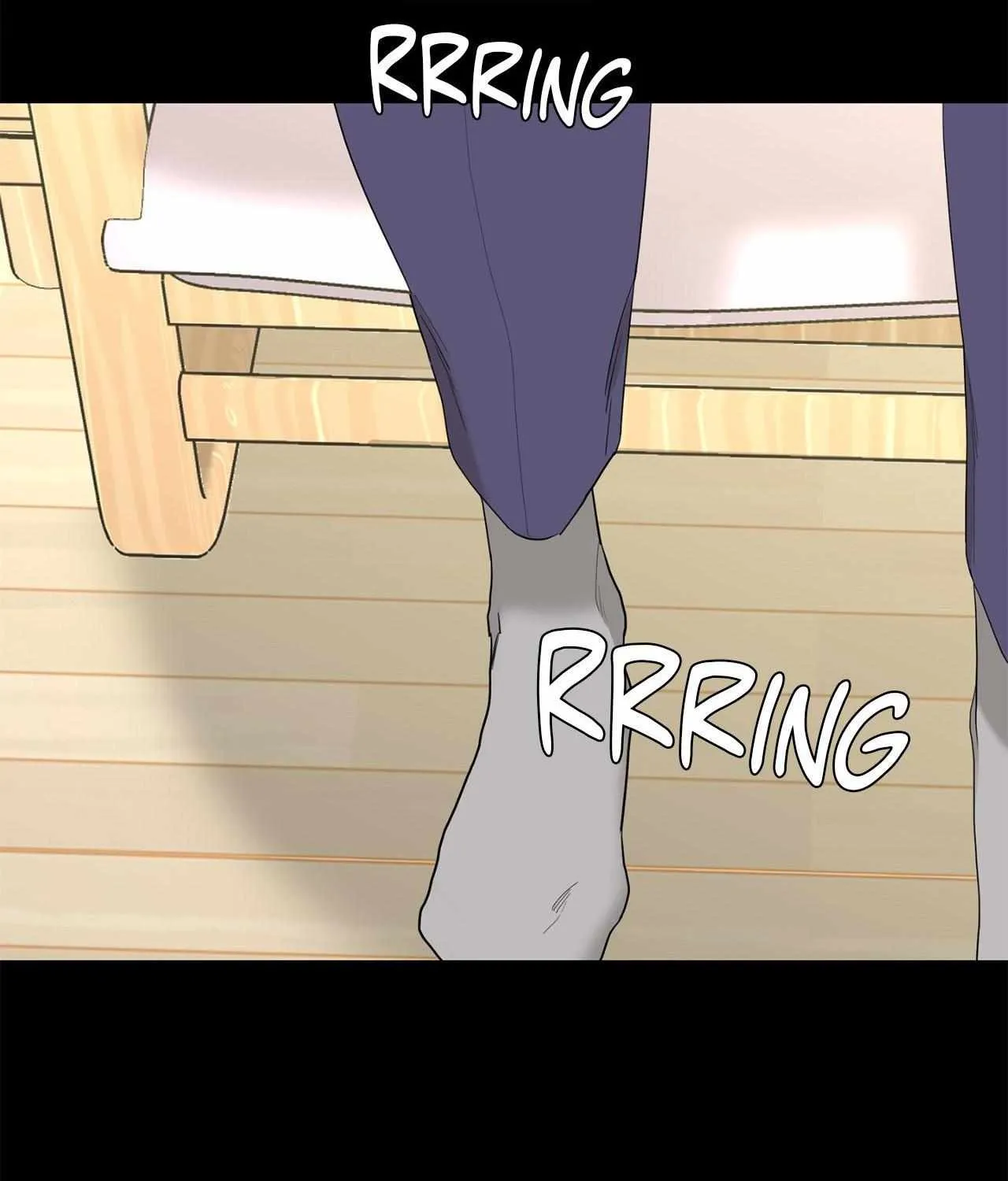 Will the roasted beans sprout? Chapter 75 page 114 - 