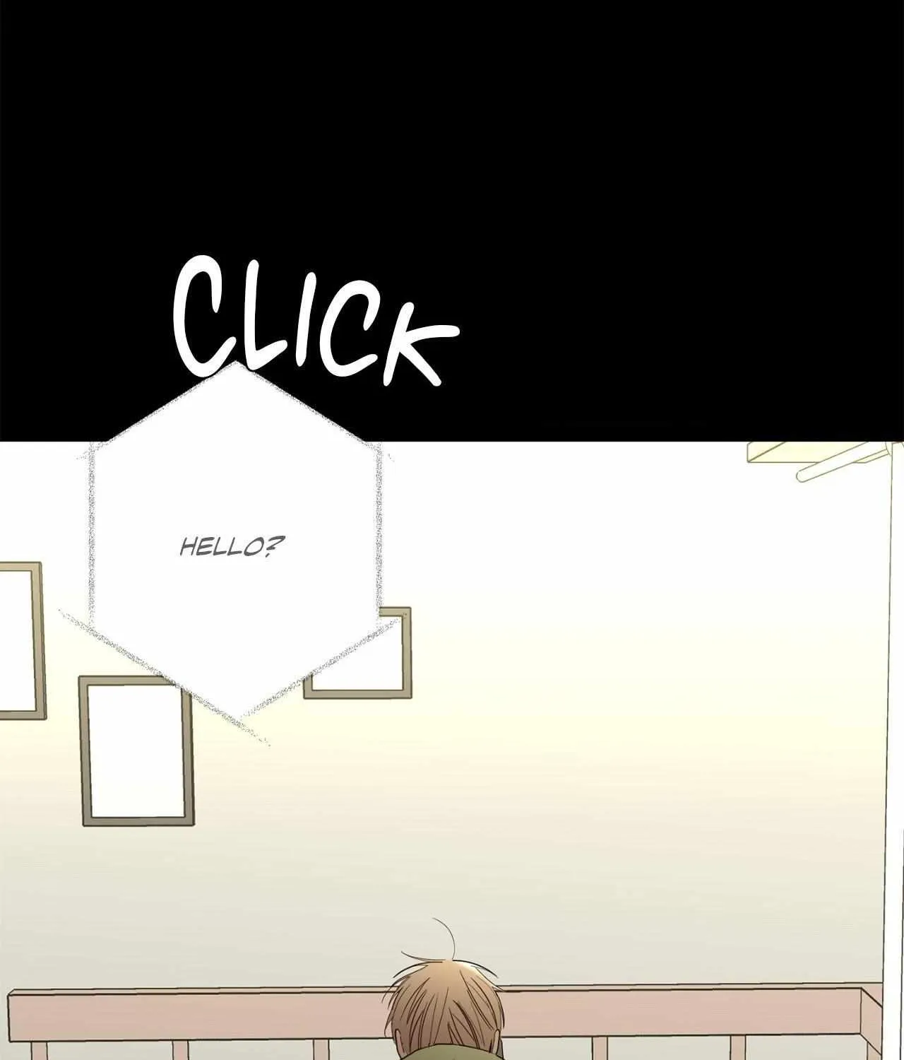 Will the roasted beans sprout? Chapter 75 page 115 - 