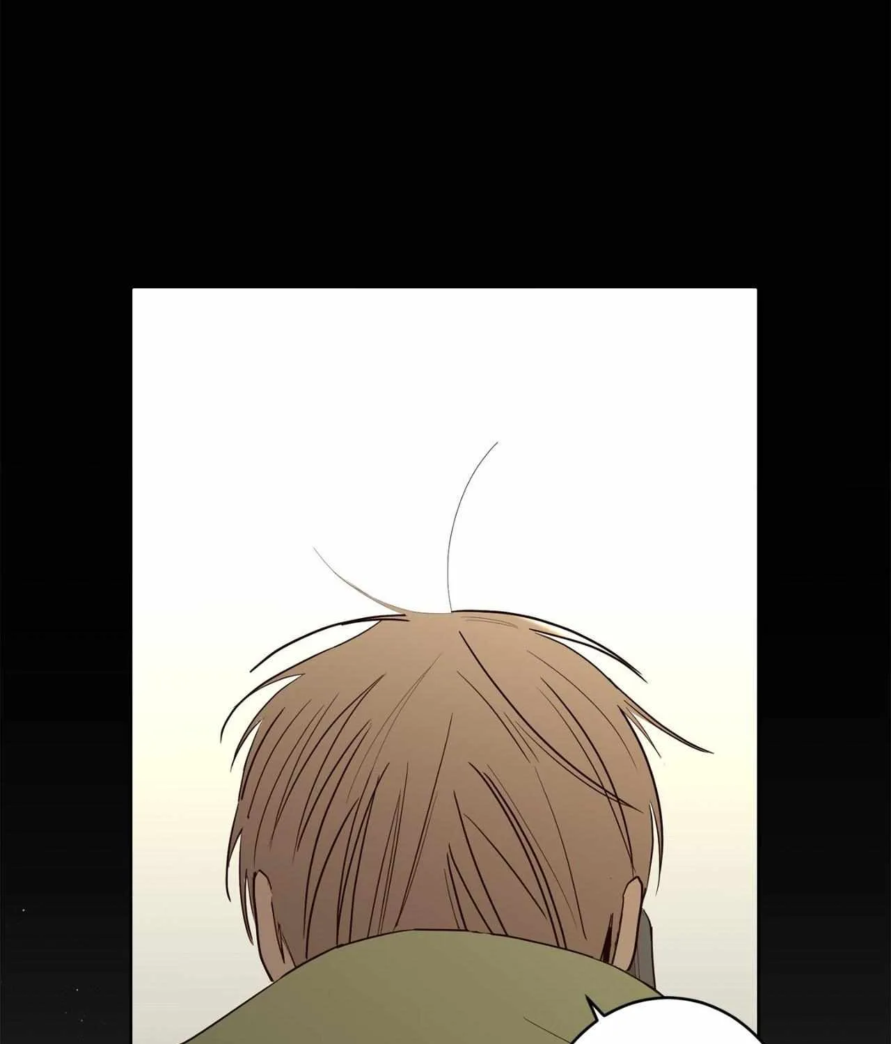 Will the roasted beans sprout? Chapter 75 page 118 - 