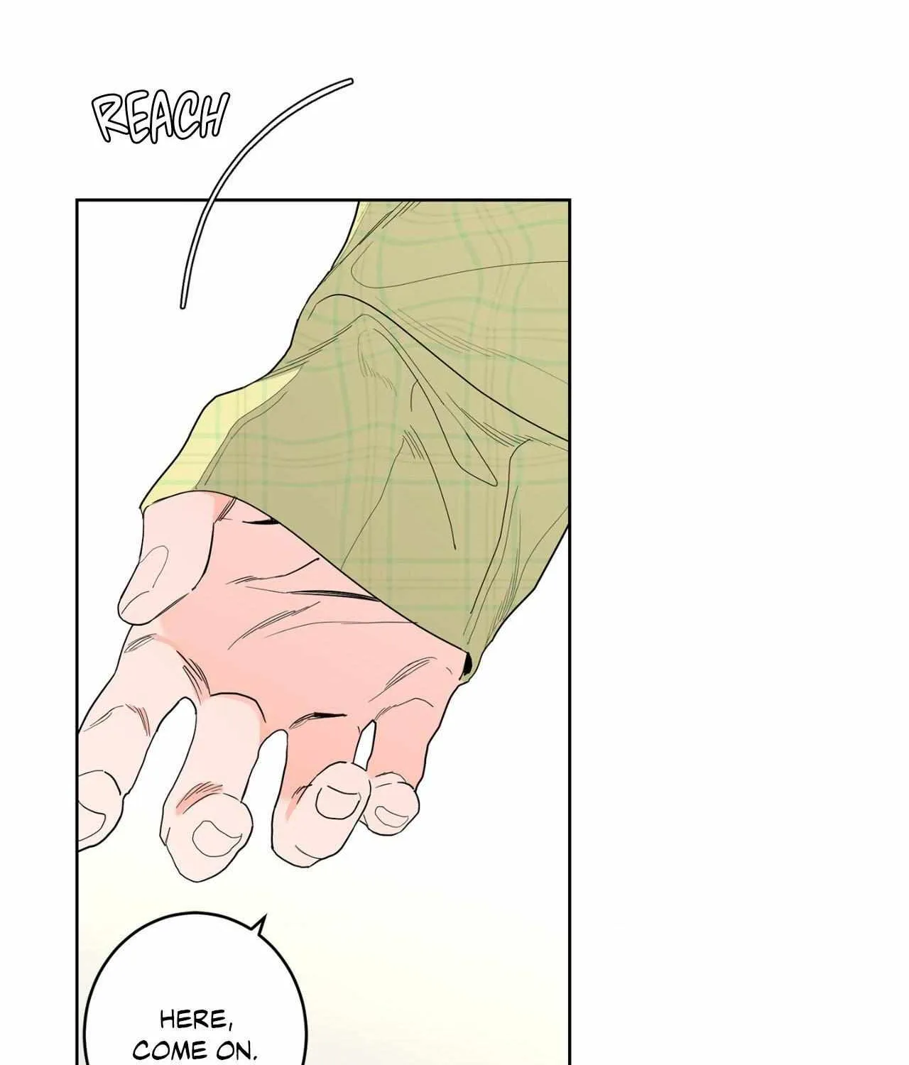 Will the roasted beans sprout? Chapter 75 page 13 - 