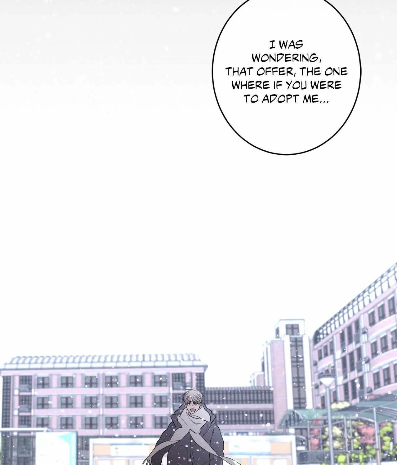 Will the roasted beans sprout? Chapter 75 page 121 - 