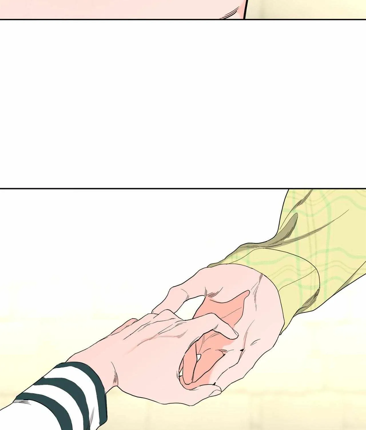 Will the roasted beans sprout? Chapter 75 page 23 - 