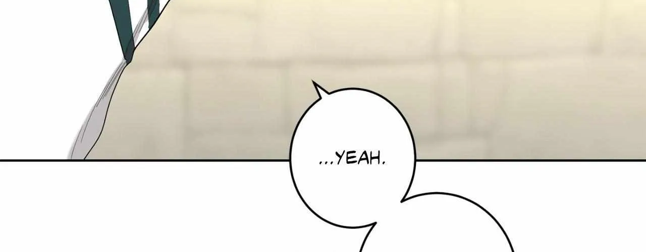 Will the roasted beans sprout? Chapter 75 page 24 - 