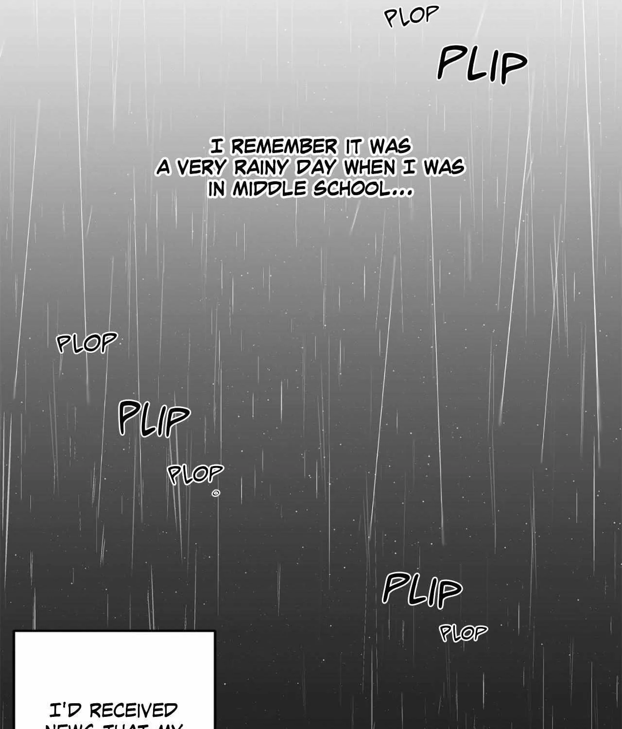 Will the roasted beans sprout? Chapter 75 page 27 - 