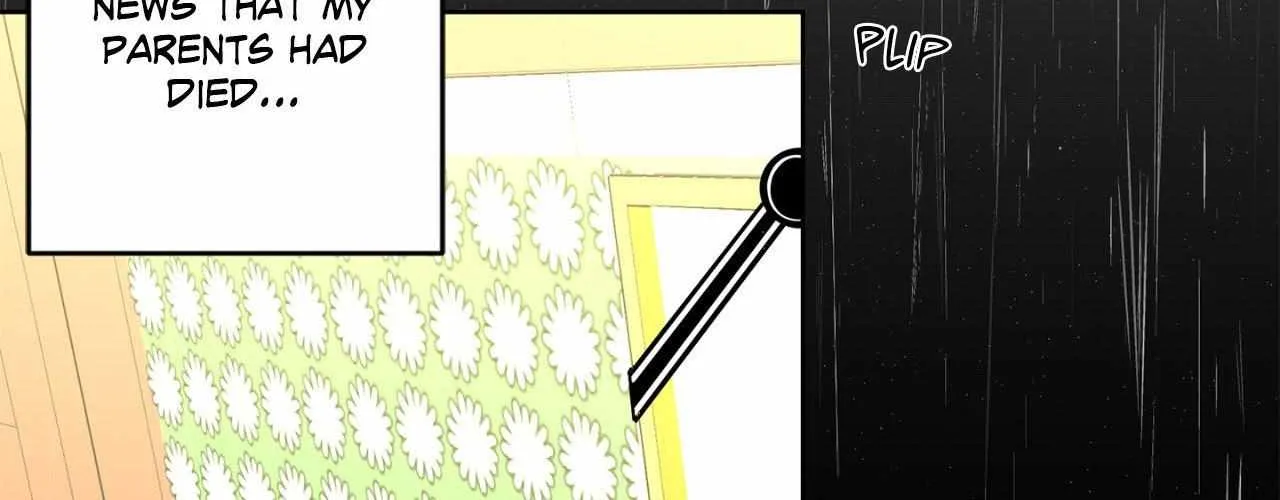 Will the roasted beans sprout? Chapter 75 page 28 - 