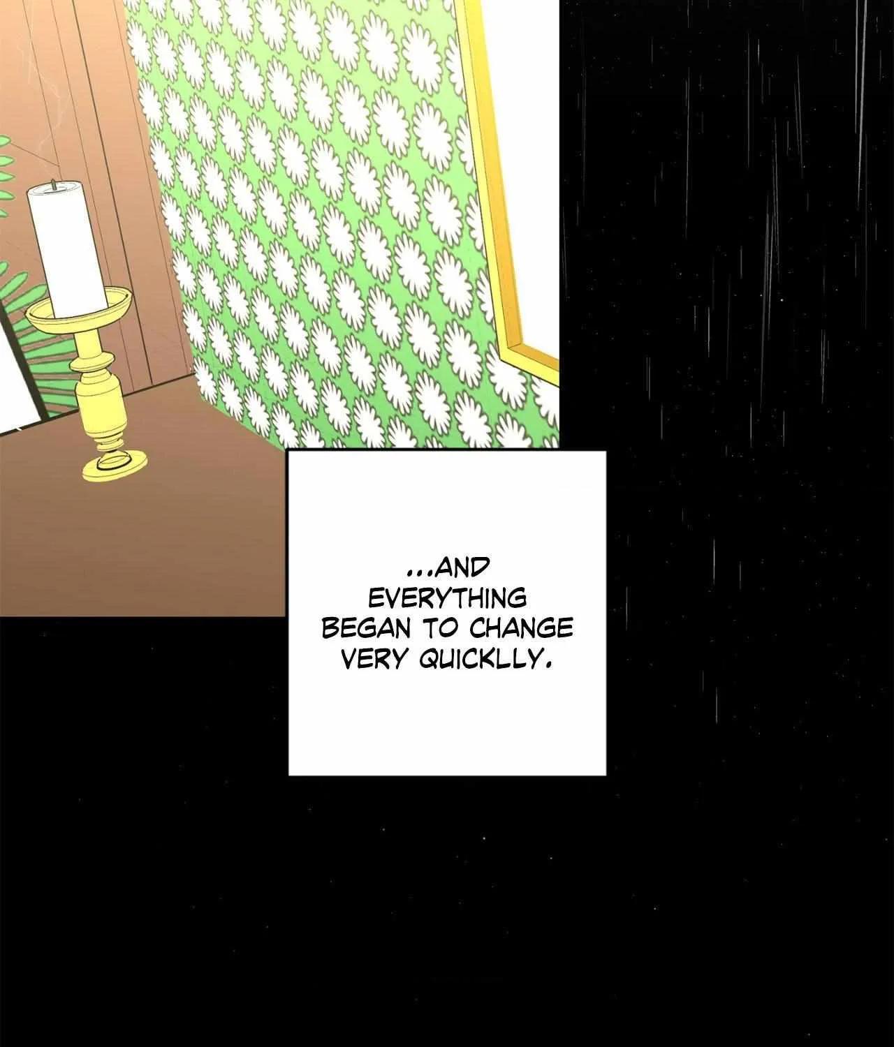 Will the roasted beans sprout? Chapter 75 page 29 - 