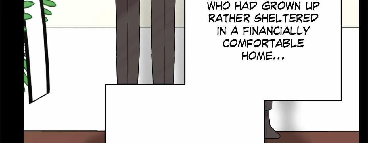 Will the roasted beans sprout? Chapter 75 page 31 - 