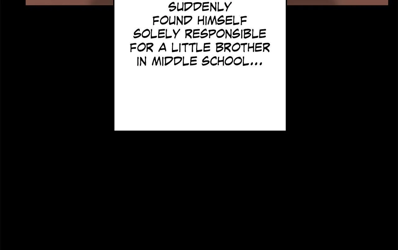 Will the roasted beans sprout? Chapter 75 page 32 - 