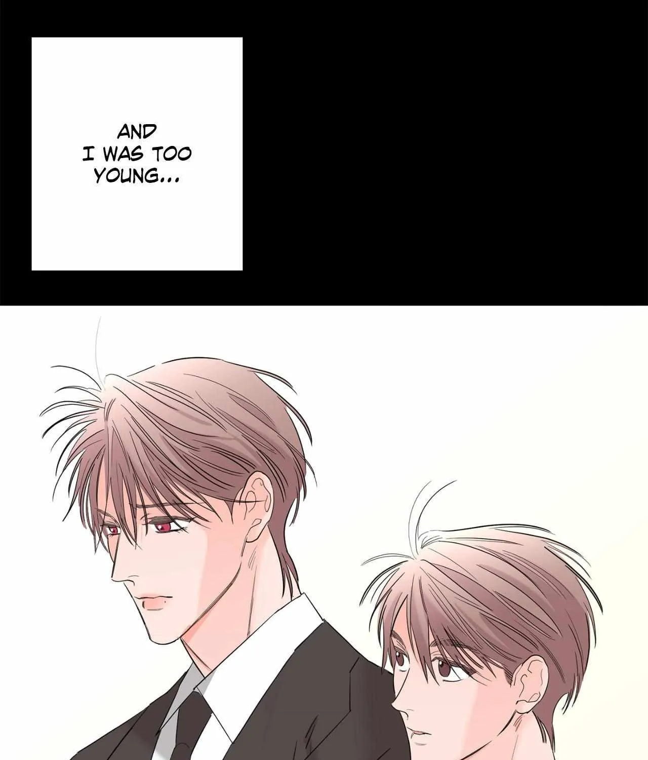 Will the roasted beans sprout? Chapter 75 page 33 - 