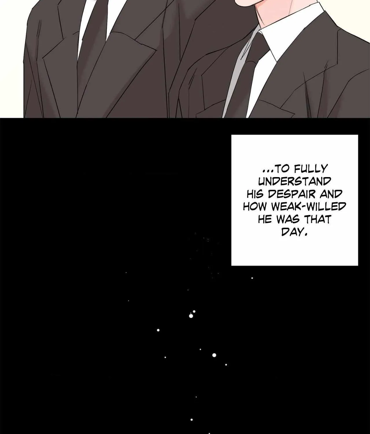 Will the roasted beans sprout? Chapter 75 page 34 - 