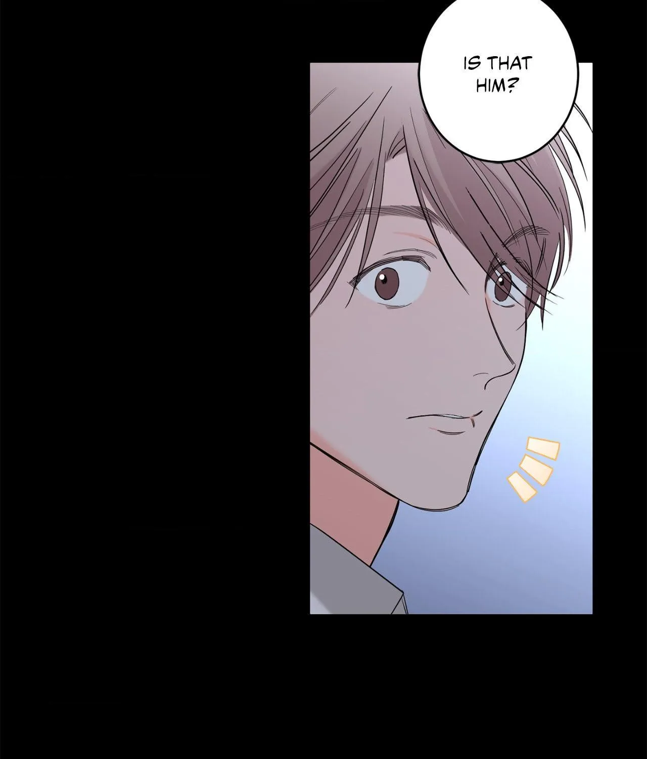 Will the roasted beans sprout? Chapter 75 page 39 - 