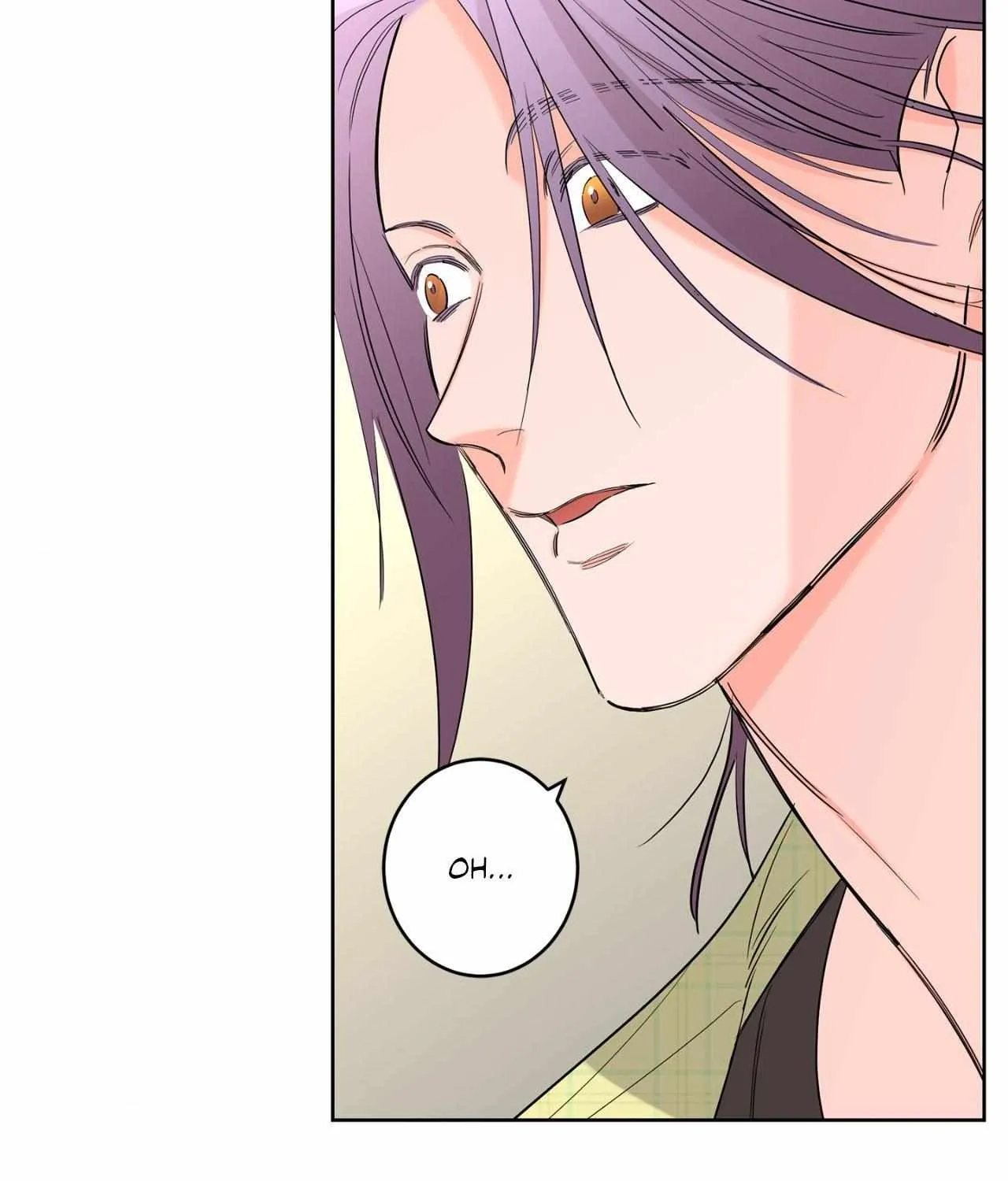 Will the roasted beans sprout? Chapter 75 page 5 - 
