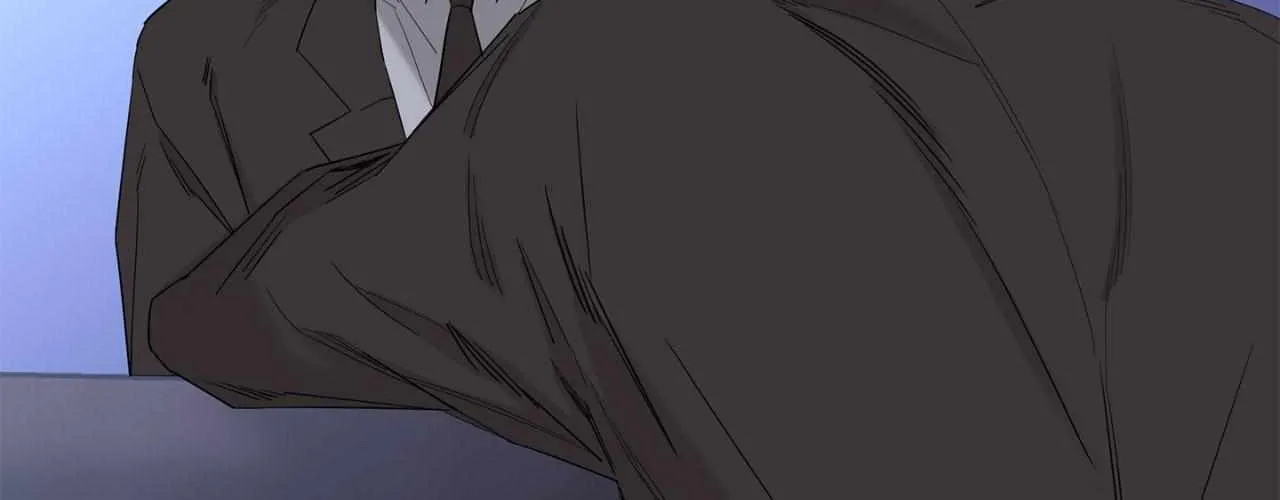 Will the roasted beans sprout? Chapter 75 page 43 - 