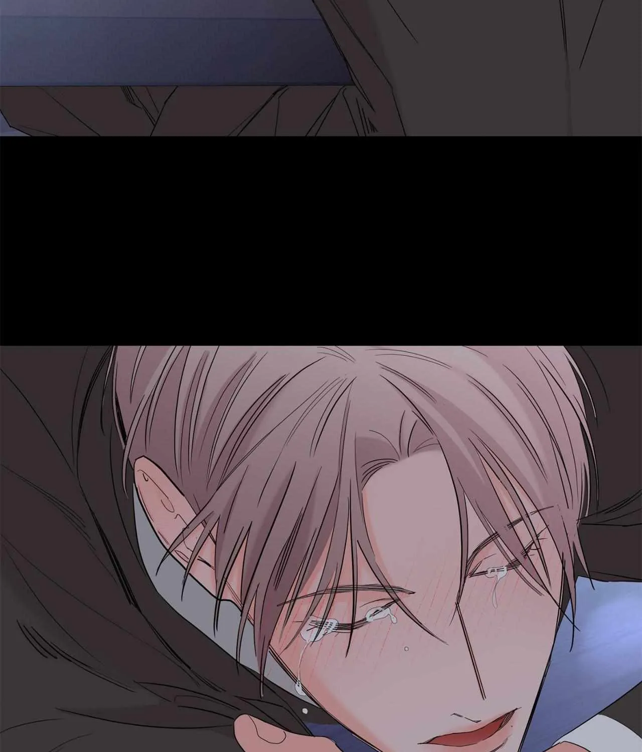 Will the roasted beans sprout? Chapter 75 page 44 - 
