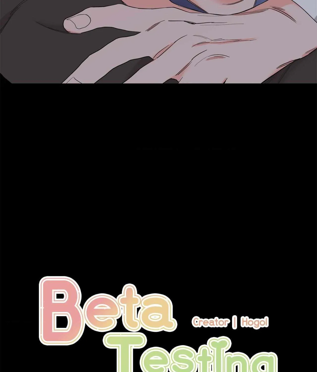 Will the roasted beans sprout? Chapter 75 page 45 - 
