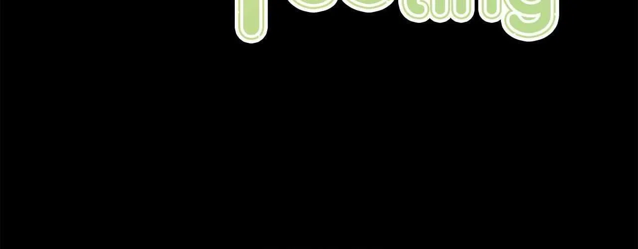 Will the roasted beans sprout? Chapter 75 page 46 - 