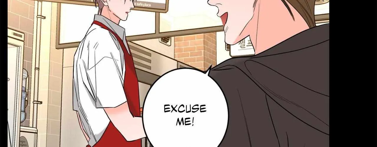 Will the roasted beans sprout? Chapter 75 page 50 - 