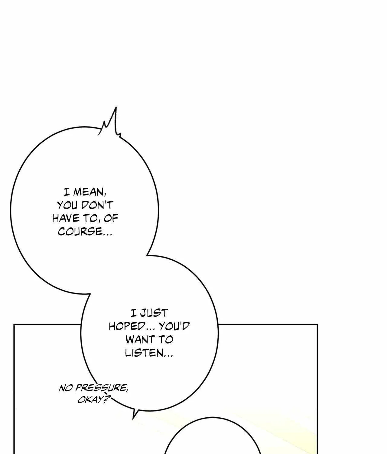 Will the roasted beans sprout? Chapter 75 page 6 - 