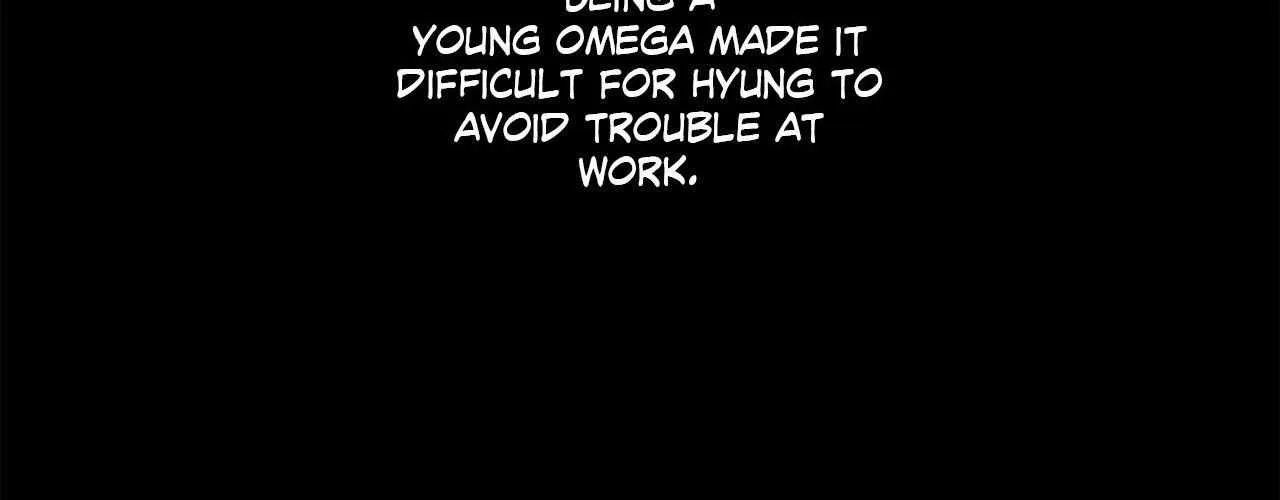 Will the roasted beans sprout? Chapter 75 page 53 - 