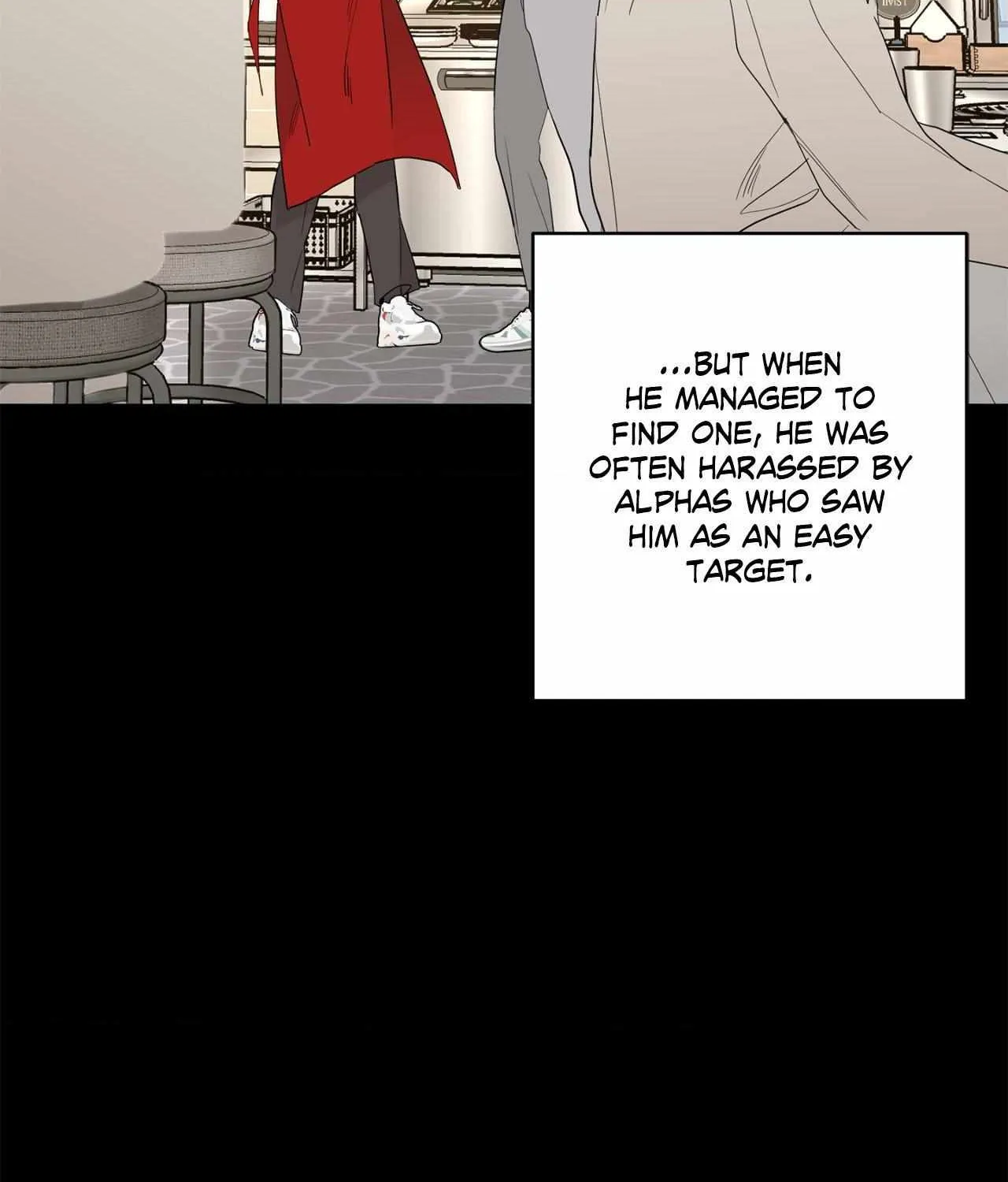 Will the roasted beans sprout? Chapter 75 page 56 - 