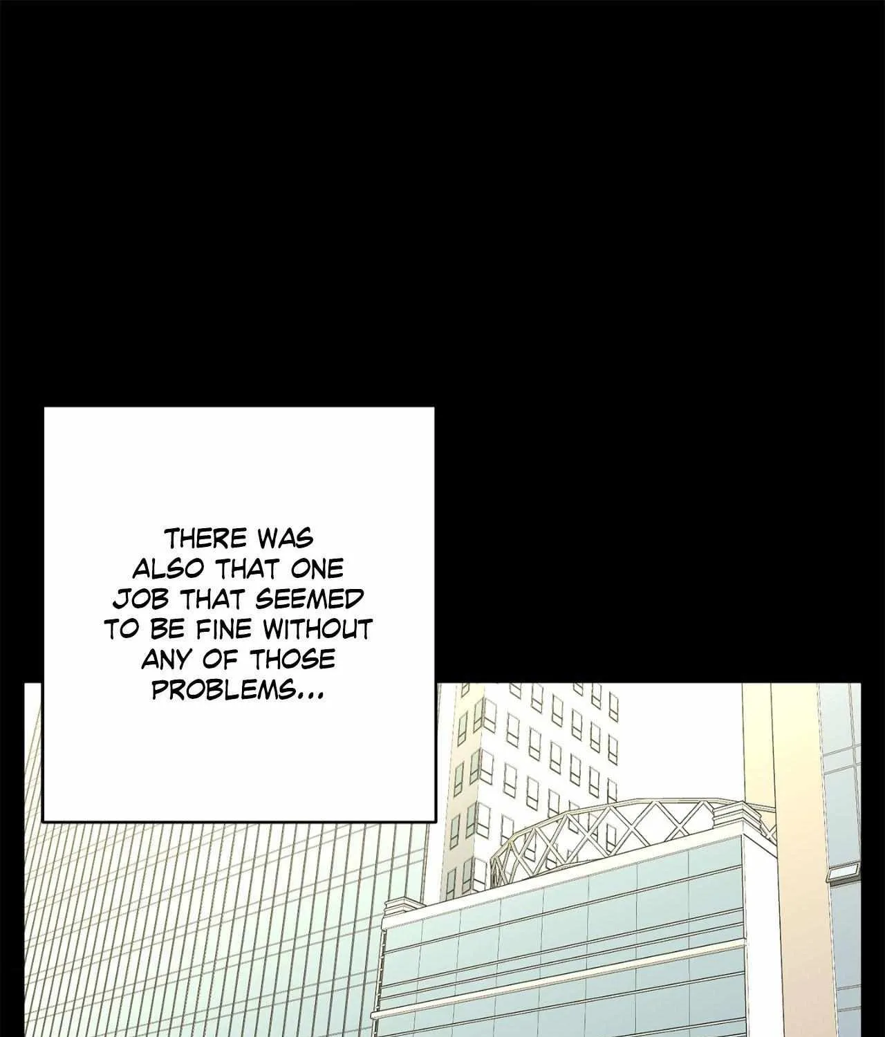 Will the roasted beans sprout? Chapter 75 page 60 - 