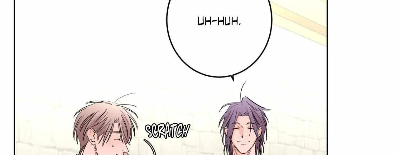 Will the roasted beans sprout? Chapter 75 page 7 - 