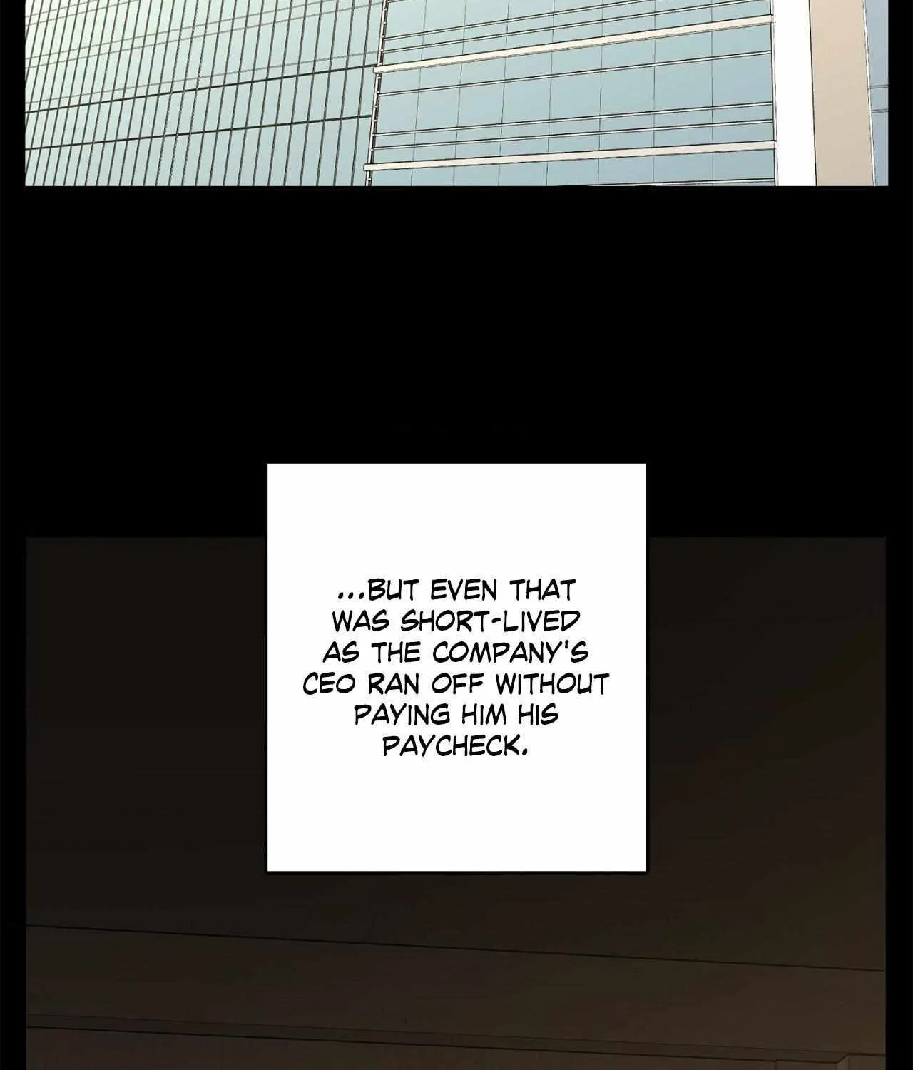 Will the roasted beans sprout? Chapter 75 page 61 - 