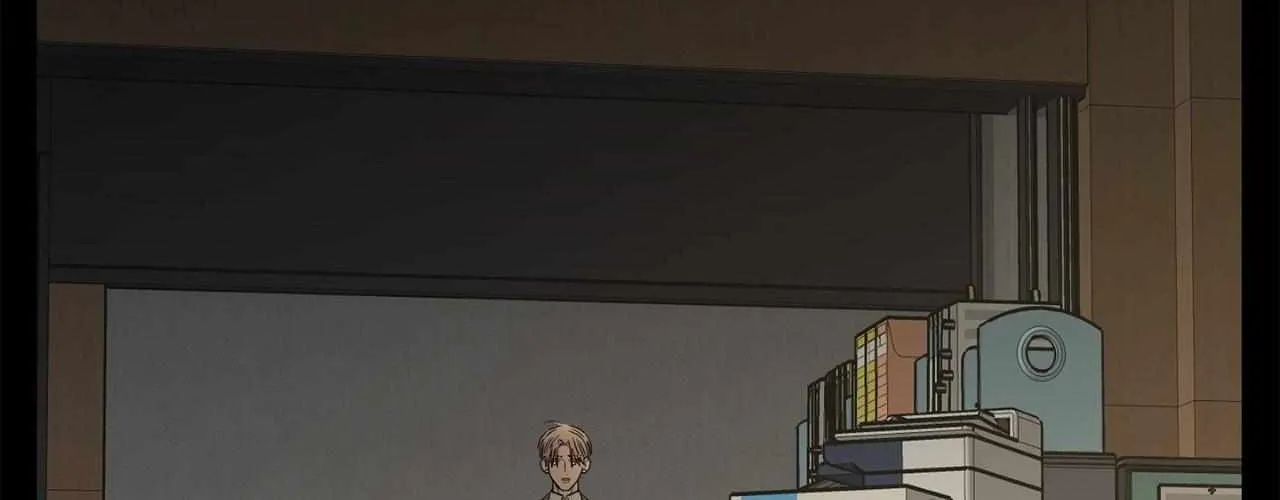 Will the roasted beans sprout? Chapter 75 page 62 - 