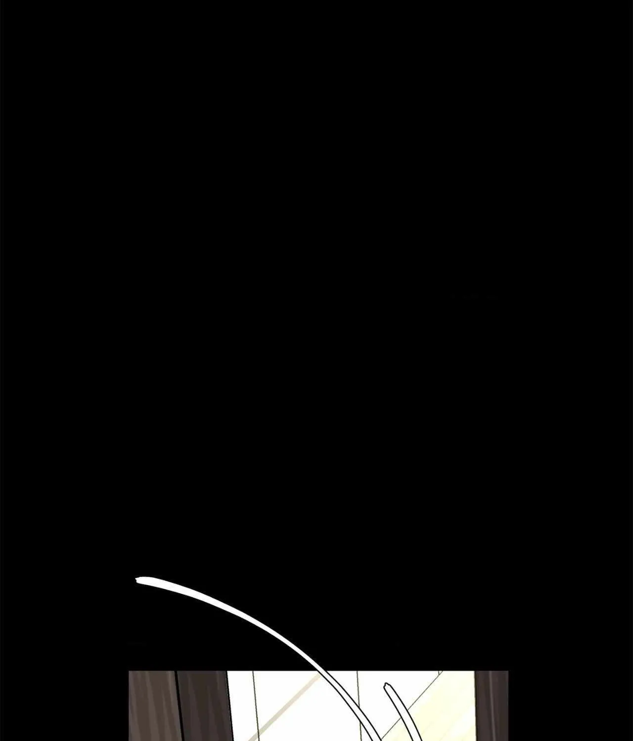 Will the roasted beans sprout? Chapter 75 page 64 - 