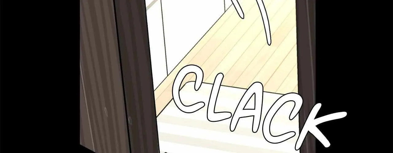 Will the roasted beans sprout? Chapter 75 page 65 - 