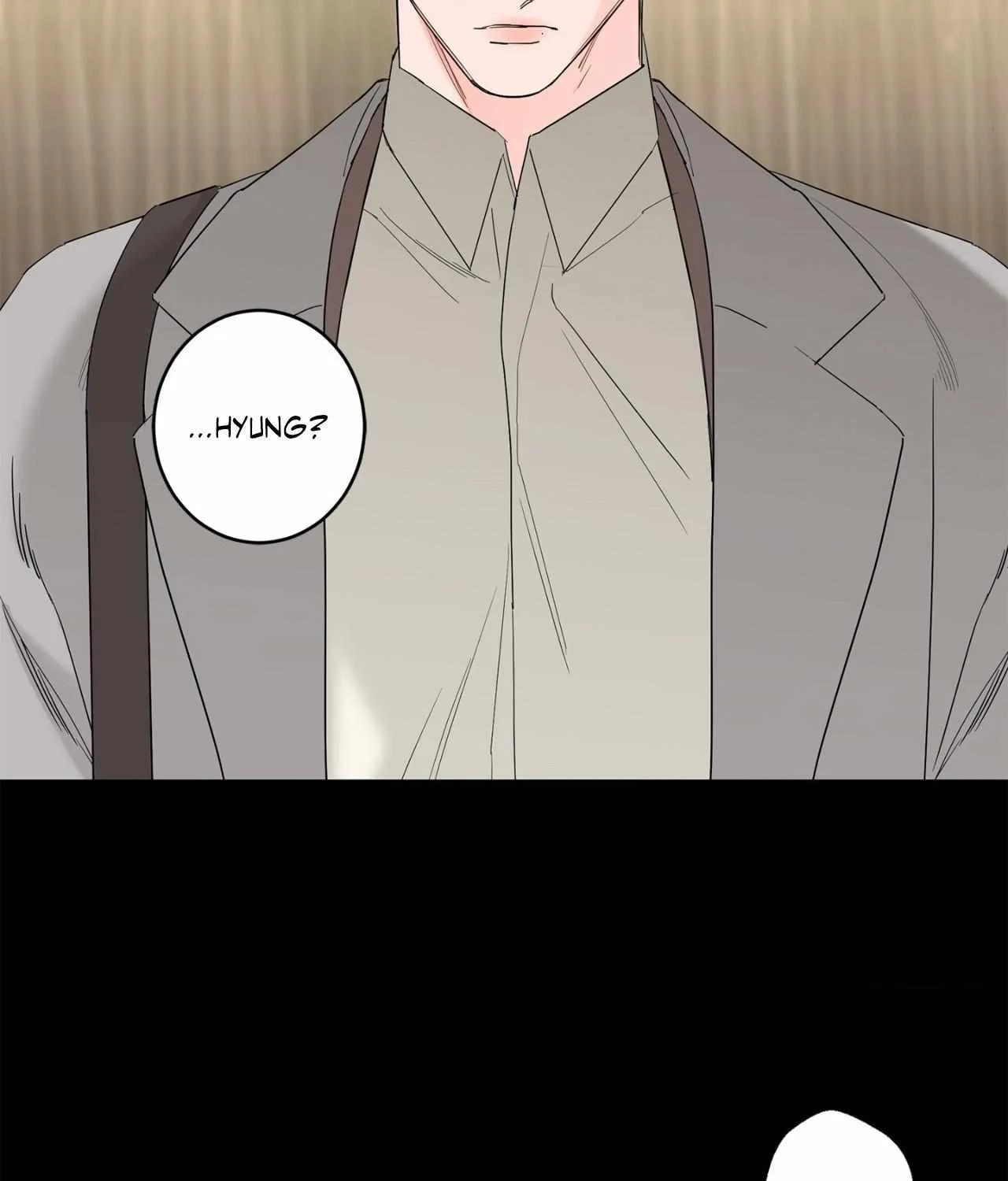 Will the roasted beans sprout? Chapter 75 page 70 - 
