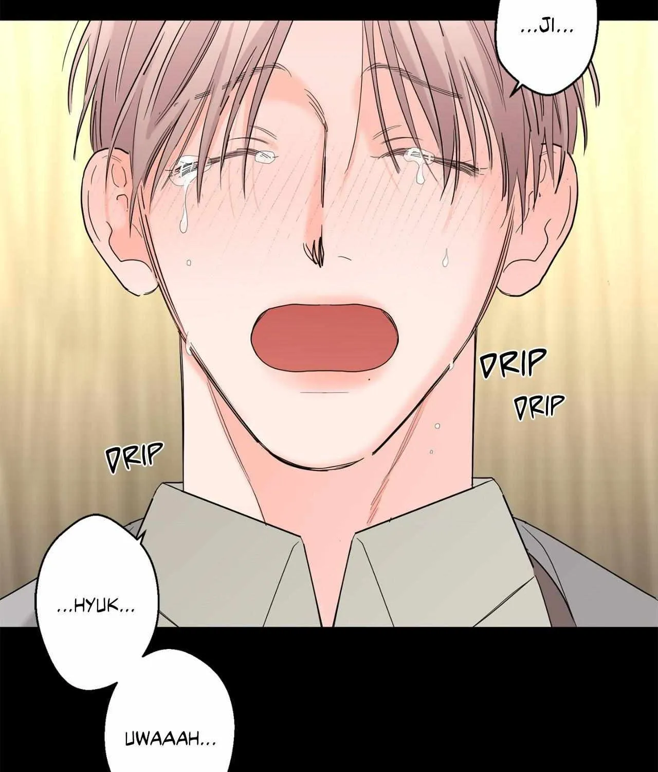 Will the roasted beans sprout? Chapter 75 page 71 - 