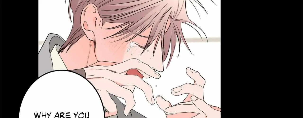 Will the roasted beans sprout? Chapter 75 page 75 - 