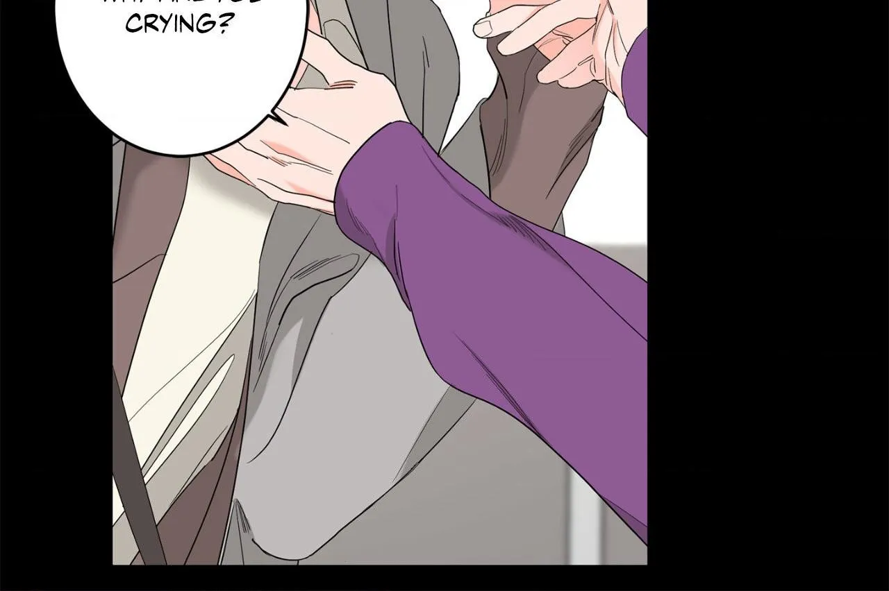 Will the roasted beans sprout? Chapter 75 page 76 - 