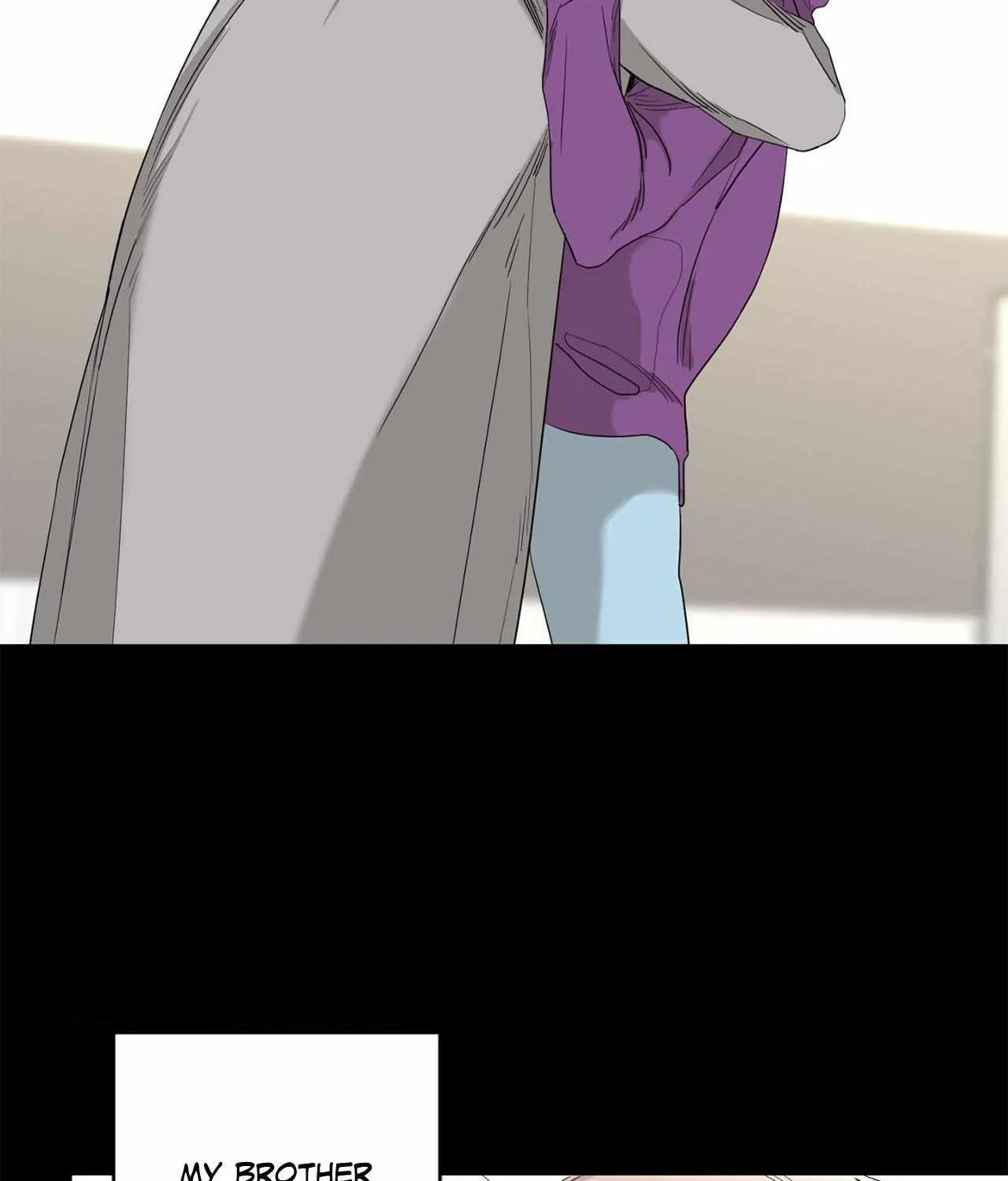 Will the roasted beans sprout? Chapter 75 page 78 - 