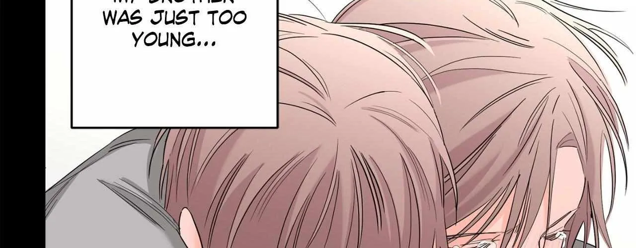 Will the roasted beans sprout? Chapter 75 page 79 - 