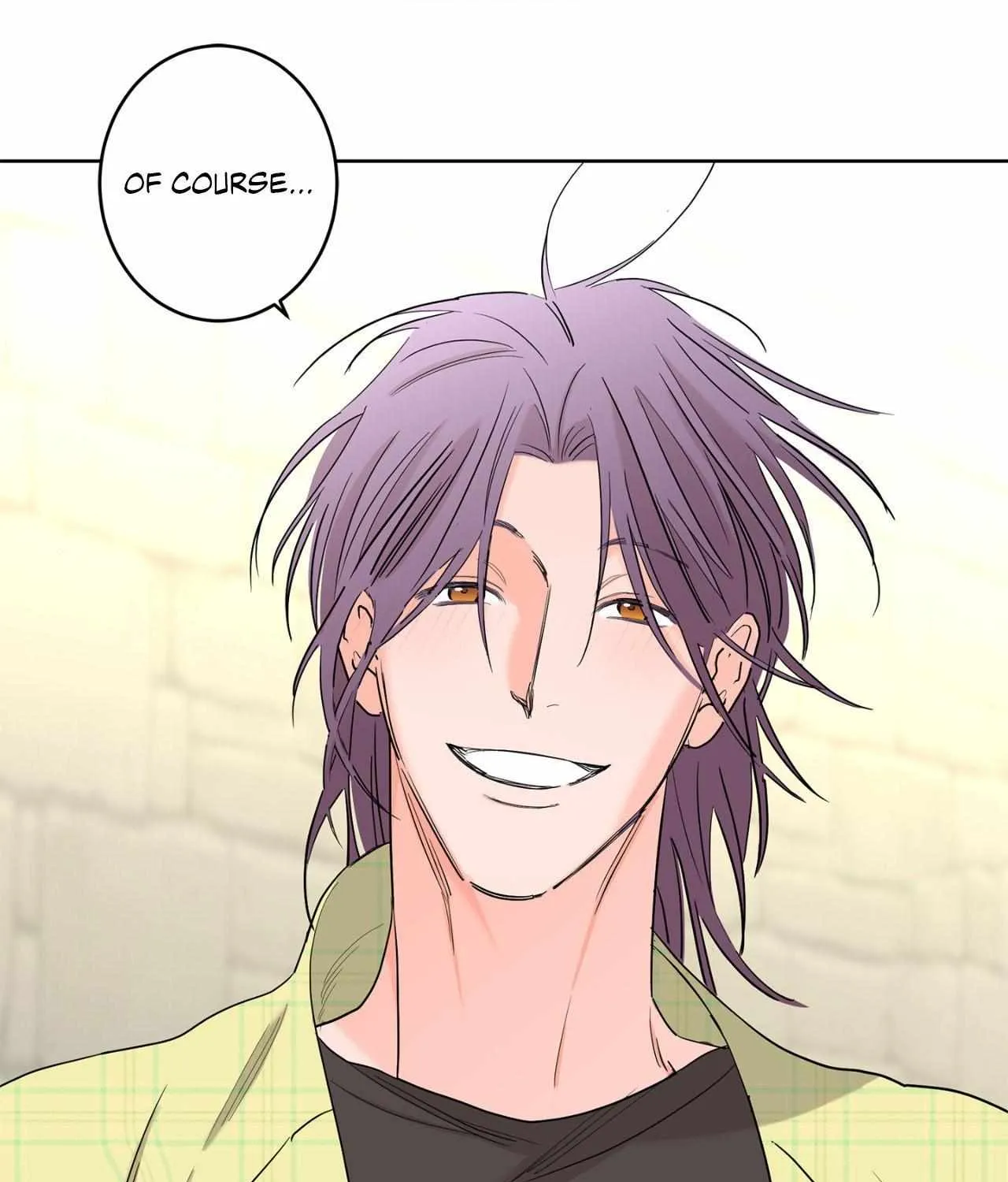 Will the roasted beans sprout? Chapter 75 page 9 - 