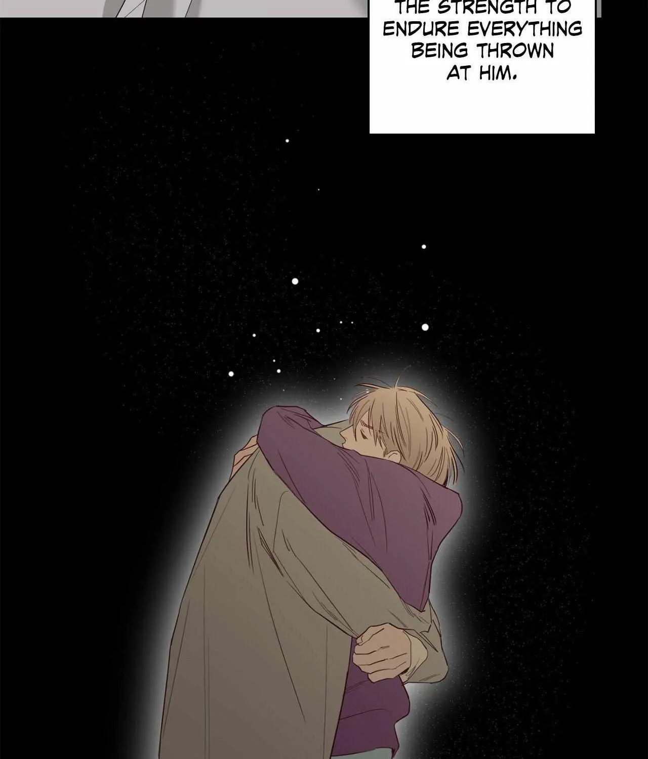 Will the roasted beans sprout? Chapter 75 page 81 - 