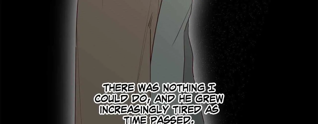 Will the roasted beans sprout? Chapter 75 page 82 - 