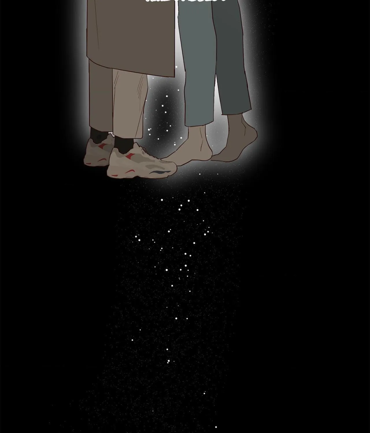Will the roasted beans sprout? Chapter 75 page 83 - 
