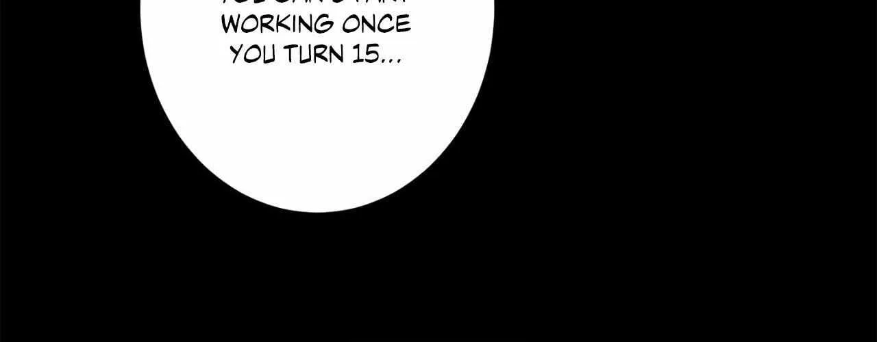Will the roasted beans sprout? Chapter 75 page 87 - 