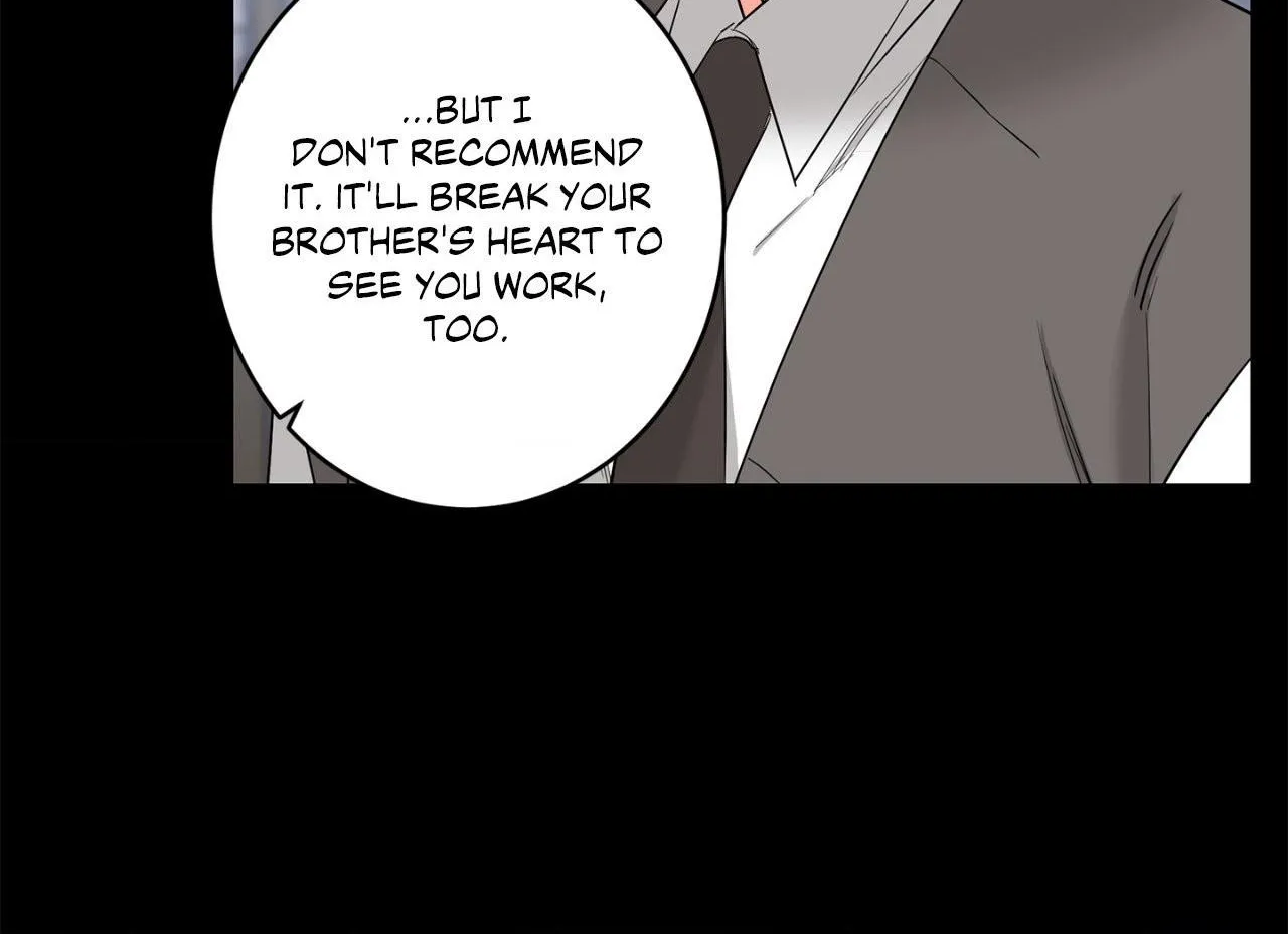 Will the roasted beans sprout? Chapter 75 page 89 - 