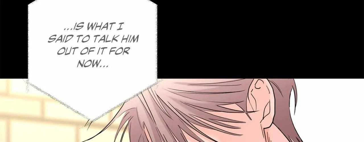 Will the roasted beans sprout? Chapter 75 page 92 - 