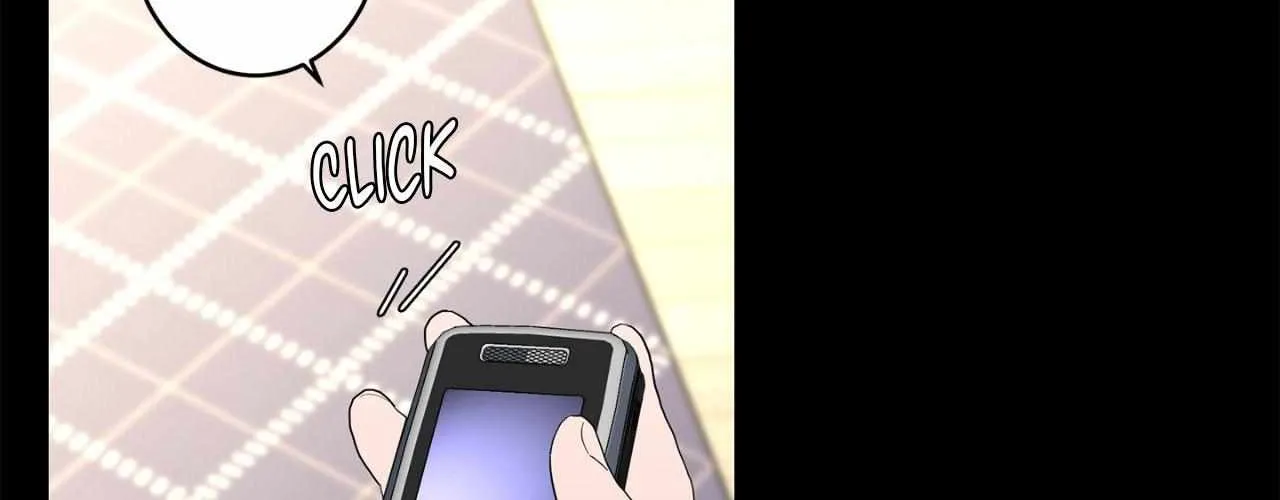 Will the roasted beans sprout? Chapter 75 page 97 - 
