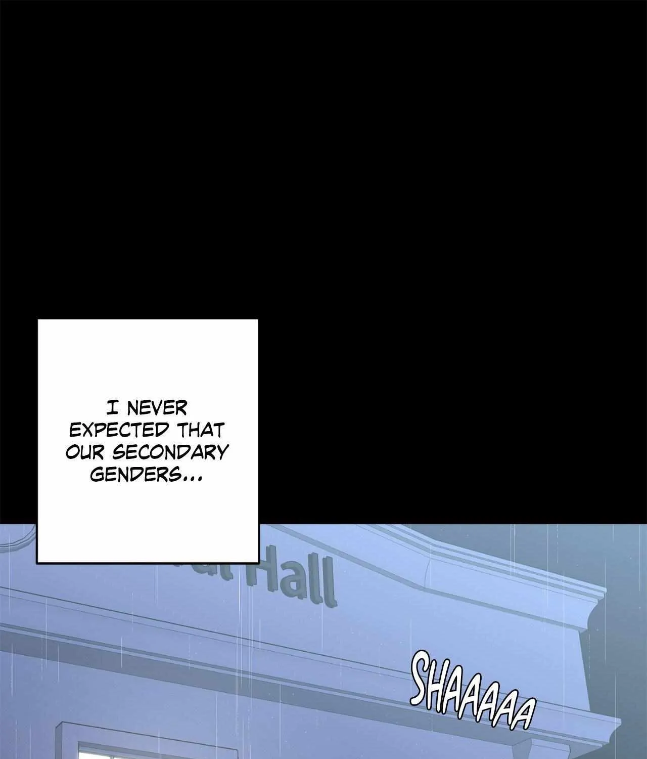 Will the roasted beans sprout? Chapter 76 page 2 - 