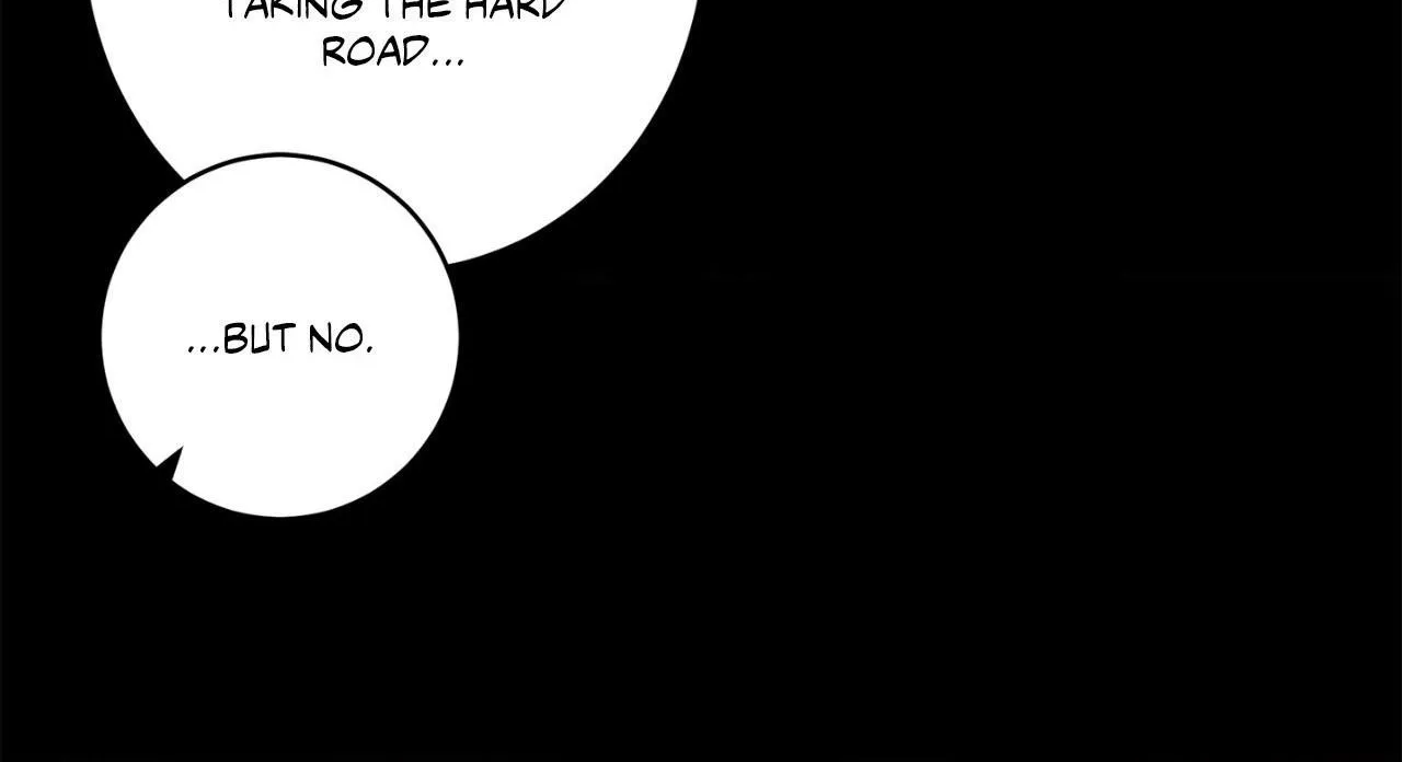 Will the roasted beans sprout? Chapter 76 page 11 - 