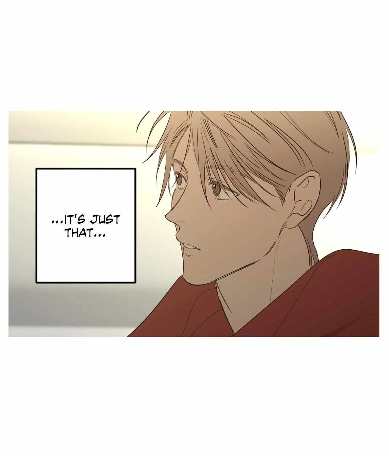 Will the roasted beans sprout? Chapter 76 page 102 - 