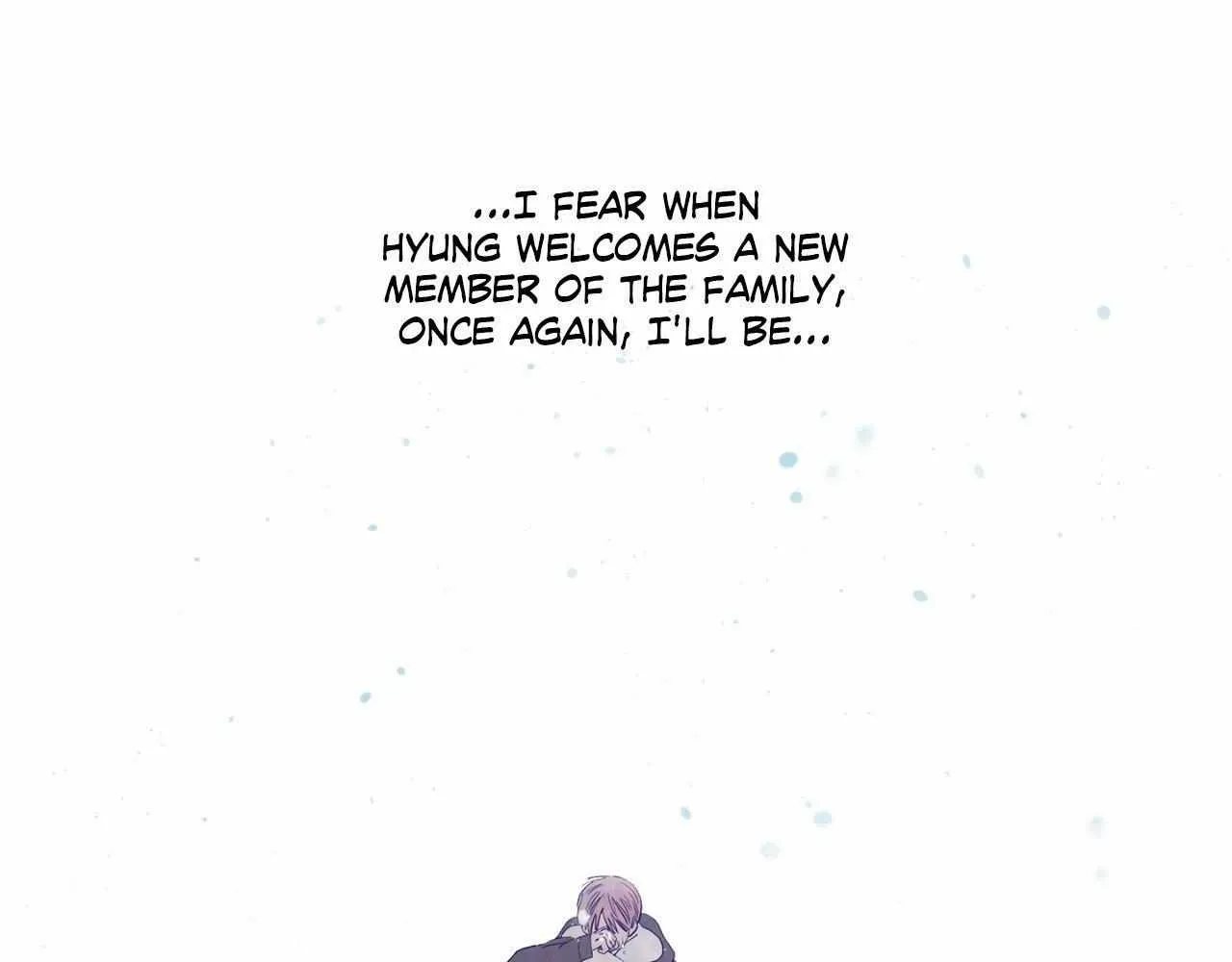 Will the roasted beans sprout? Chapter 76 page 103 - 