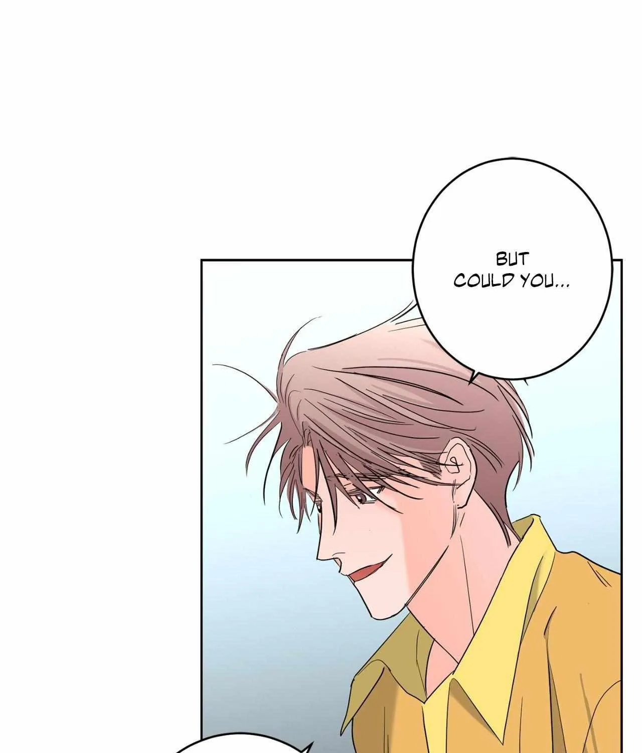 Will the roasted beans sprout? Chapter 76 page 107 - 