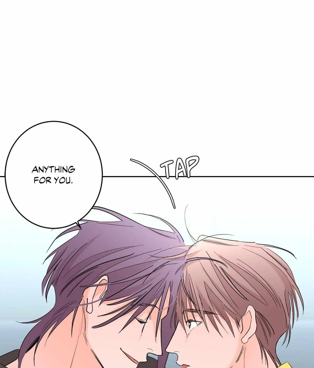 Will the roasted beans sprout? Chapter 76 page 110 - 